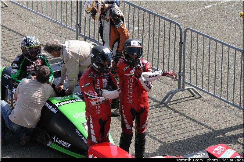 birchall_birchall_002_side_car_france_le_mans_2011
