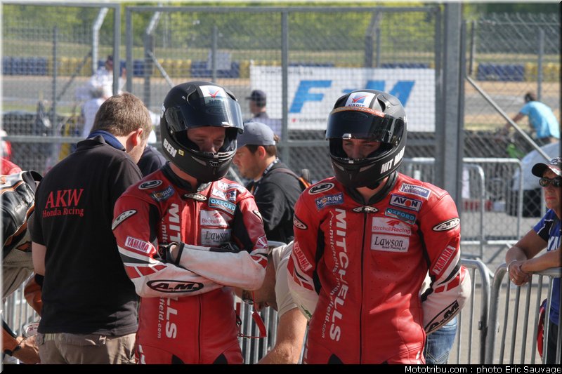 birchall_birchall_003_side_car_france_le_mans_2011