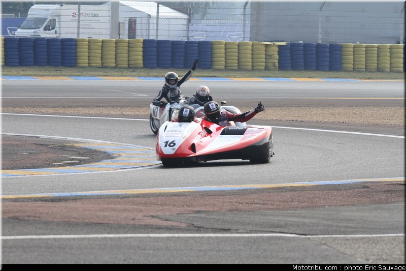 birchall_birchall_005_side_car_france_le_mans_2011