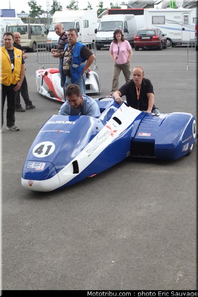 brunazzi_rigondeau_001_side_car_france_le_mans_2011
