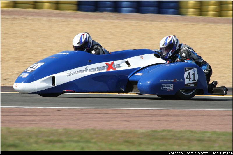 brunazzi_rigondeau_002_side_car_france_le_mans_2011