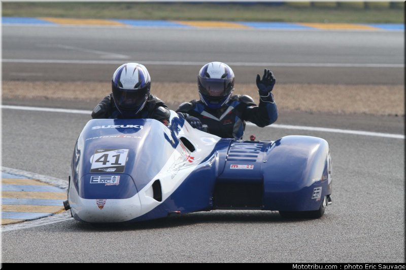 brunazzi_rigondeau_004_side_car_france_le_mans_2011