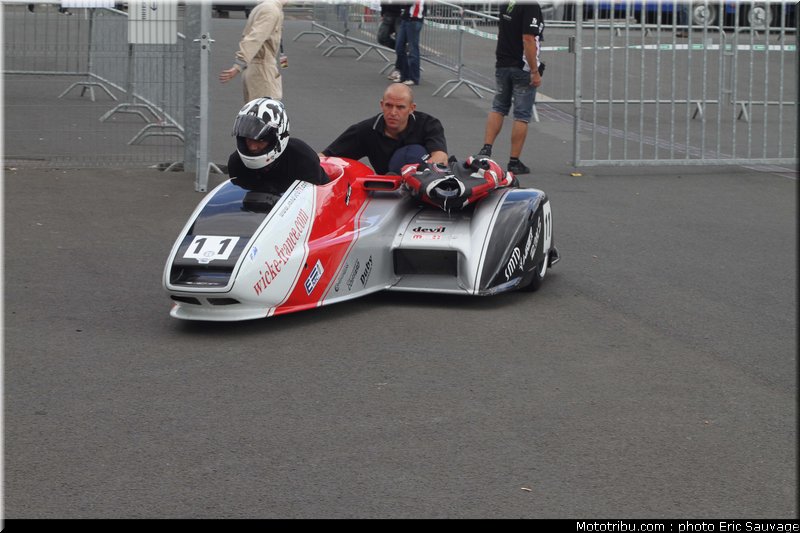 delannoy_lavorel_011_side_car_france_le_mans_2011