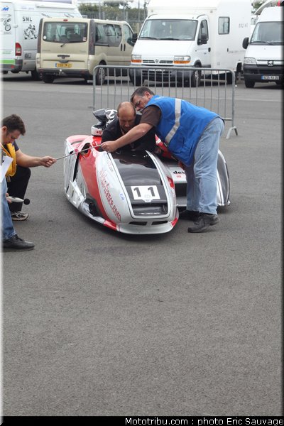 delannoy_lavorel_012_side_car_france_le_mans_2011