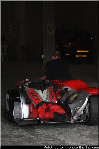 delannoy_lavorel_013_side_car_france_le_mans_2011