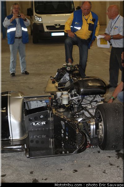 delannoy_lavorel_014_side_car_france_le_mans_2011