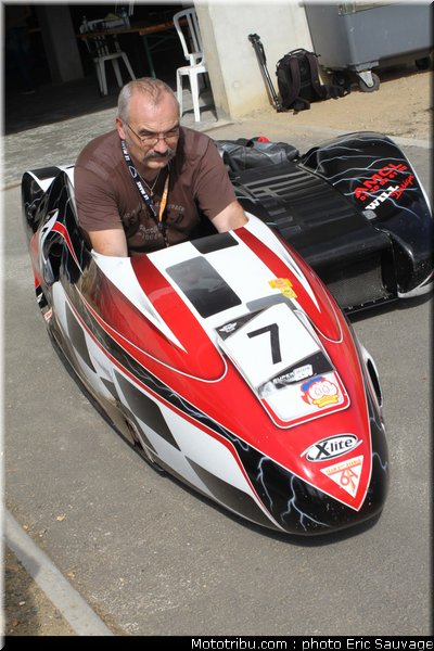 gallerne_schreiber_001_side_car_france_le_mans_2011