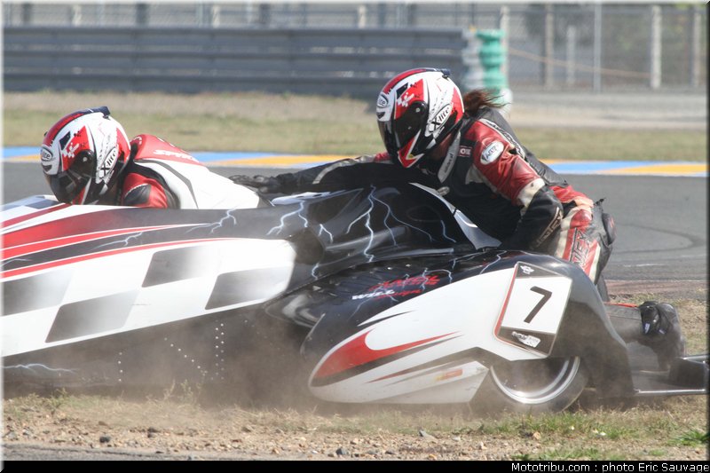 gallerne_schreiber_002_side_car_france_le_mans_2011