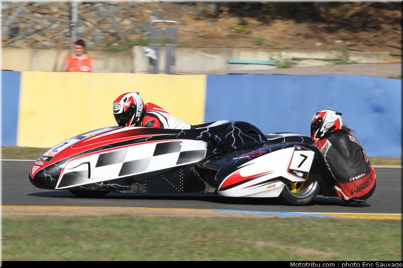 gallerne_schreiber_004_side_car_france_le_mans_2011