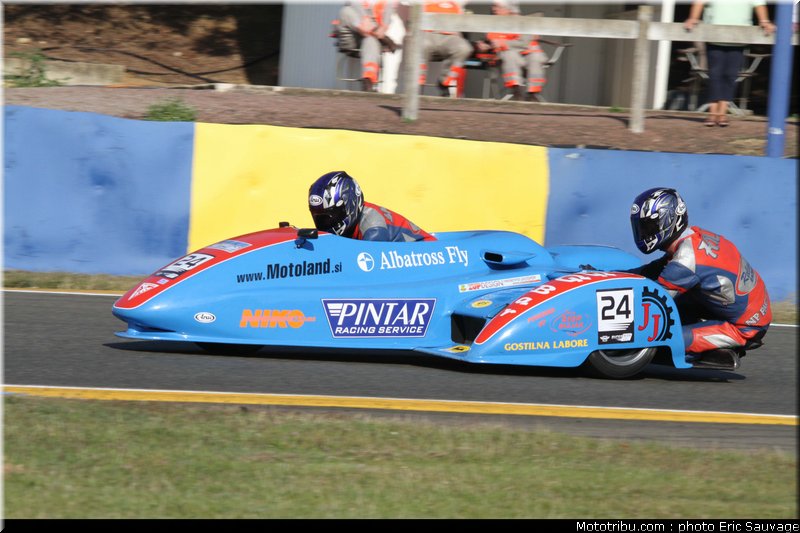 spendal_hill_002_side_car_france_le_mans_2011