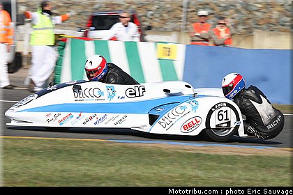bertrand_seret_003_side_car_france_le_mans_2011.jpg
