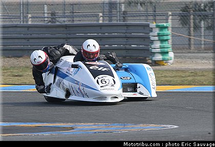 bertrand_seret_004_side_car_france_le_mans_2011.jpg