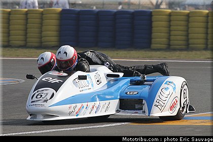 bertrand_seret_005_side_car_france_le_mans_2011.jpg