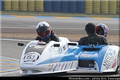 bertrand_seret_006_side_car_france_le_mans_2011.jpg