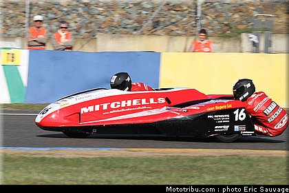 birchall_birchall_001_side_car_france_le_mans_2011.jpg