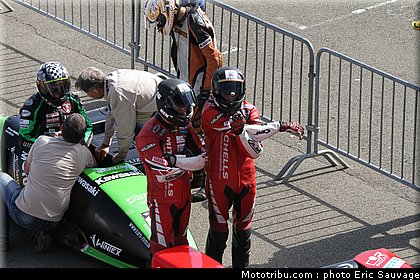birchall_birchall_002_side_car_france_le_mans_2011.jpg