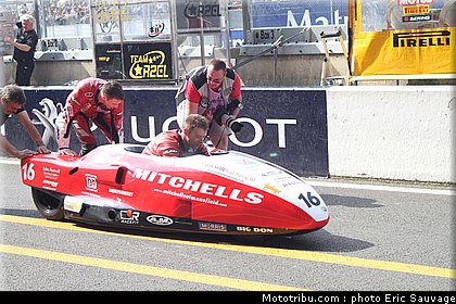 birchall_birchall_006_side_car_france_le_mans_2011.jpg