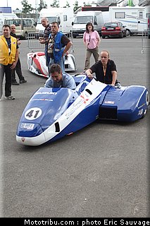 brunazzi_rigondeau_001_side_car_france_le_mans_2011.jpg