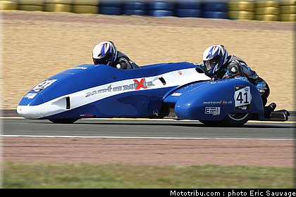 brunazzi_rigondeau_002_side_car_france_le_mans_2011.jpg