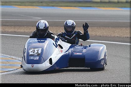 brunazzi_rigondeau_004_side_car_france_le_mans_2011.jpg