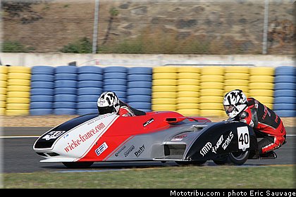 delannoy_lavorel_003_side_car_france_le_mans_2011.jpg