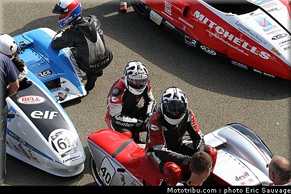 delannoy_lavorel_004_side_car_france_le_mans_2011.jpg