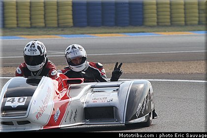 delannoy_lavorel_006_side_car_france_le_mans_2011.jpg