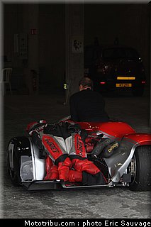 delannoy_lavorel_013_side_car_france_le_mans_2011.jpg