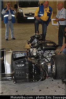 delannoy_lavorel_014_side_car_france_le_mans_2011.jpg
