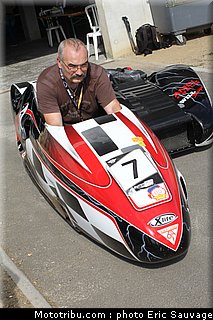 gallerne_schreiber_001_side_car_france_le_mans_2011.jpg