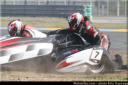 gallerne_schreiber_002_side_car_france_le_mans_2011.jpg