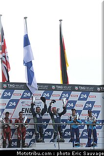 podium_005_side_car_france_le_mans_2011.jpg