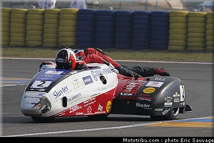 streuer_endeveld_001_side_car_france_le_mans_2011.jpg