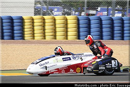 streuer_endeveld_007_side_car_france_le_mans_2011.jpg