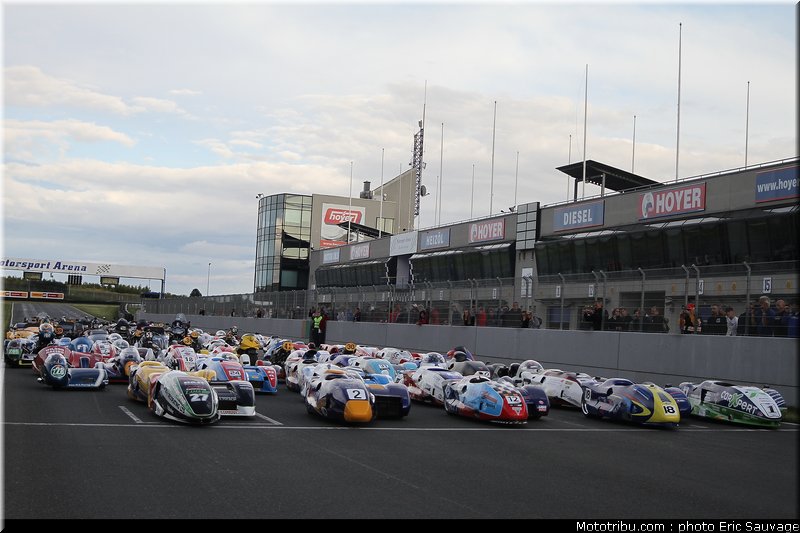 side_car_mondial_002_oschersleben_2011