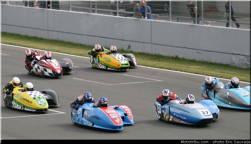 side_car_mondial_006_oschersleben_2011