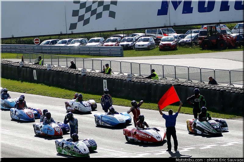 side_car_mondial_007_oschersleben_2011
