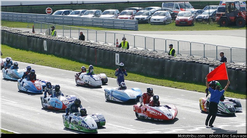 side_car_mondial_008_oschersleben_2011