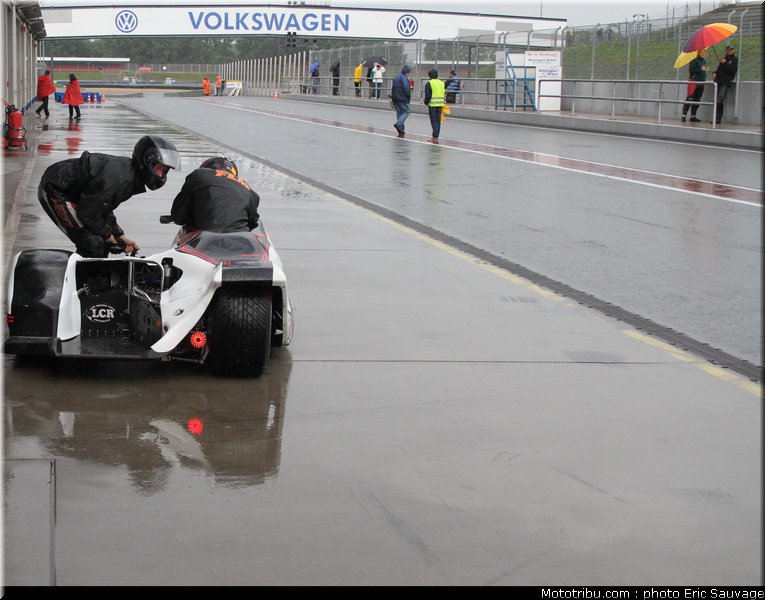 side_car_mondial_010_oschersleben_2011