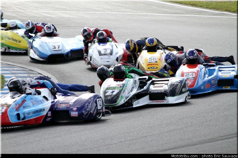 side_car_mondial_013_oschersleben_2011
