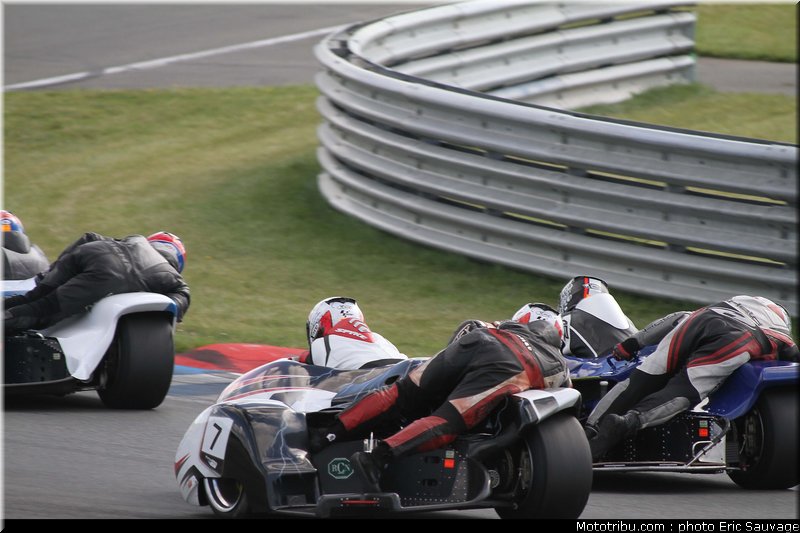 side_car_mondial_014_oschersleben_2011