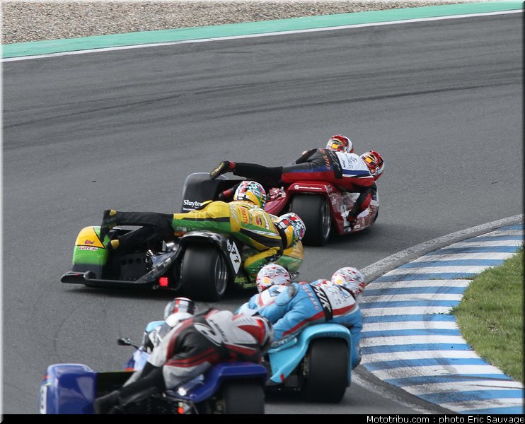side_car_mondial_015_oschersleben_2011