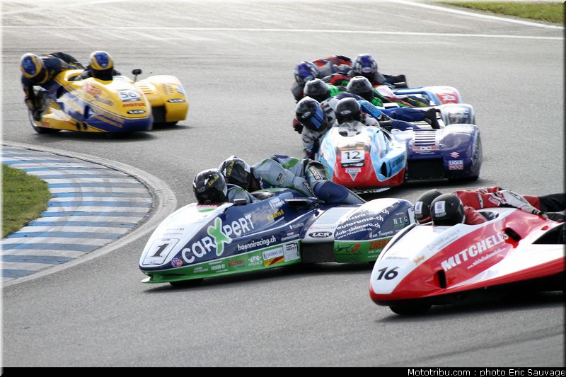 side_car_mondial_018_oschersleben_2011