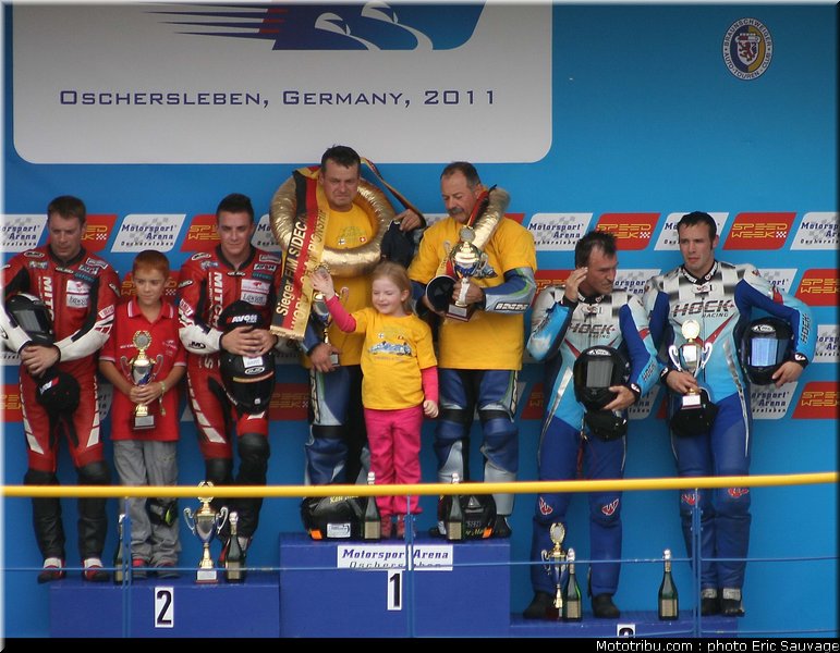 side_car_mondial_021_oschersleben_2011
