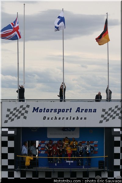 side_car_mondial_022_oschersleben_2011