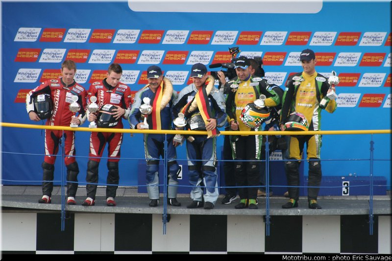 side_car_mondial_024_oschersleben_2011