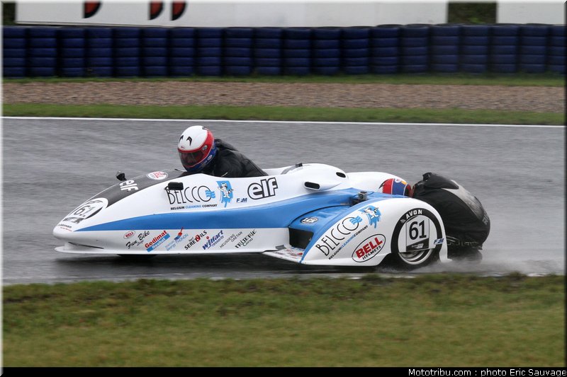 side_car_mondial_bertrand_seret_002_oschersleben_2011