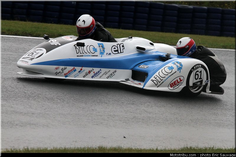 side_car_mondial_bertrand_seret_003_oschersleben_2011