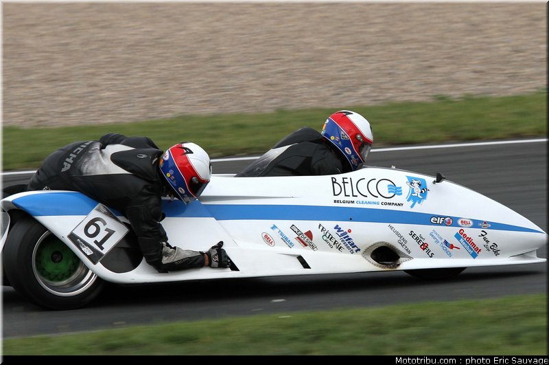 side_car_mondial_bertrand_seret_004_oschersleben_2011