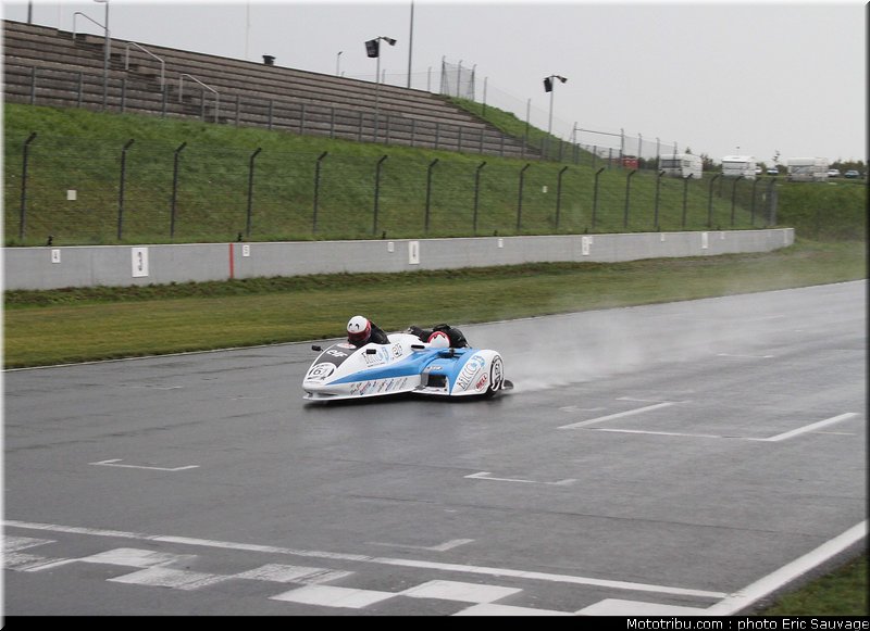 side_car_mondial_bertrand_seret_005_oschersleben_2011
